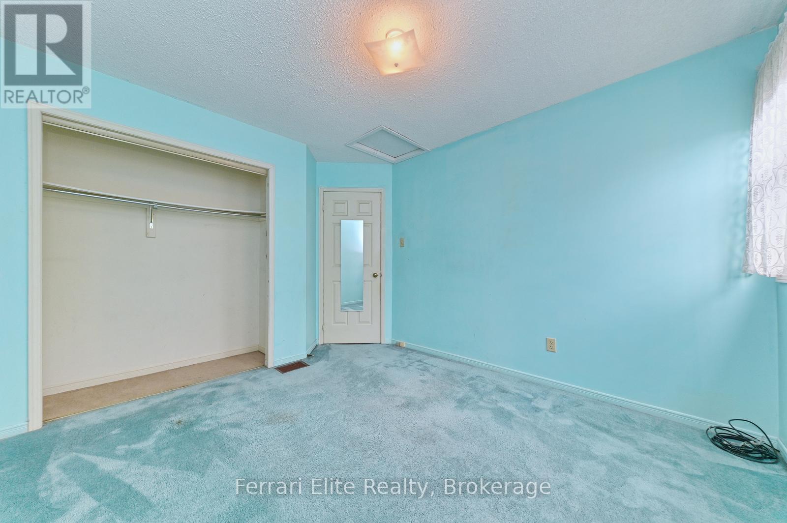 96 Mammoth Hall Trail, Toronto, Ontario  M1B 1P9 - Photo 23 - E13798002