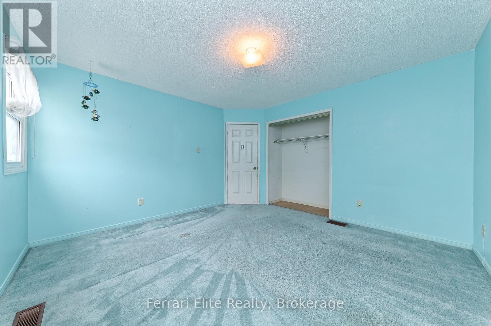 96 Mammoth Hall Trail, Toronto, Ontario  M1B 1P9 - Photo 24 - E13798002