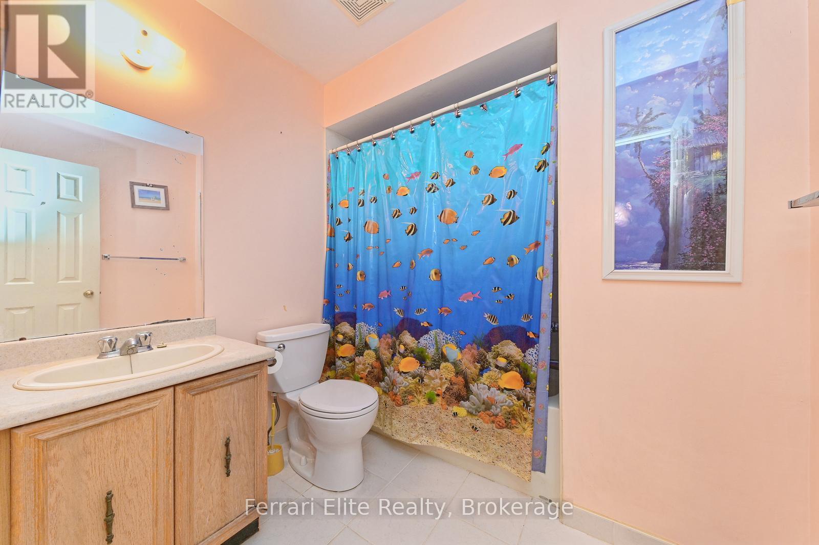 96 Mammoth Hall Trail, Toronto, Ontario  M1B 1P9 - Photo 25 - E13798002