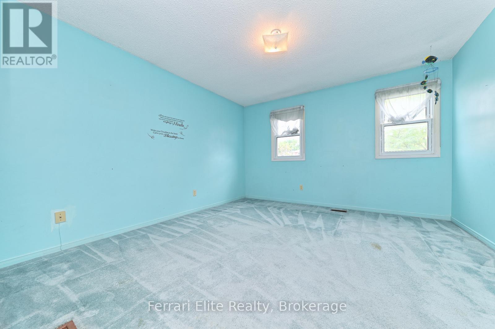 96 Mammoth Hall Trail, Toronto, Ontario  M1B 1P9 - Photo 26 - E13798002