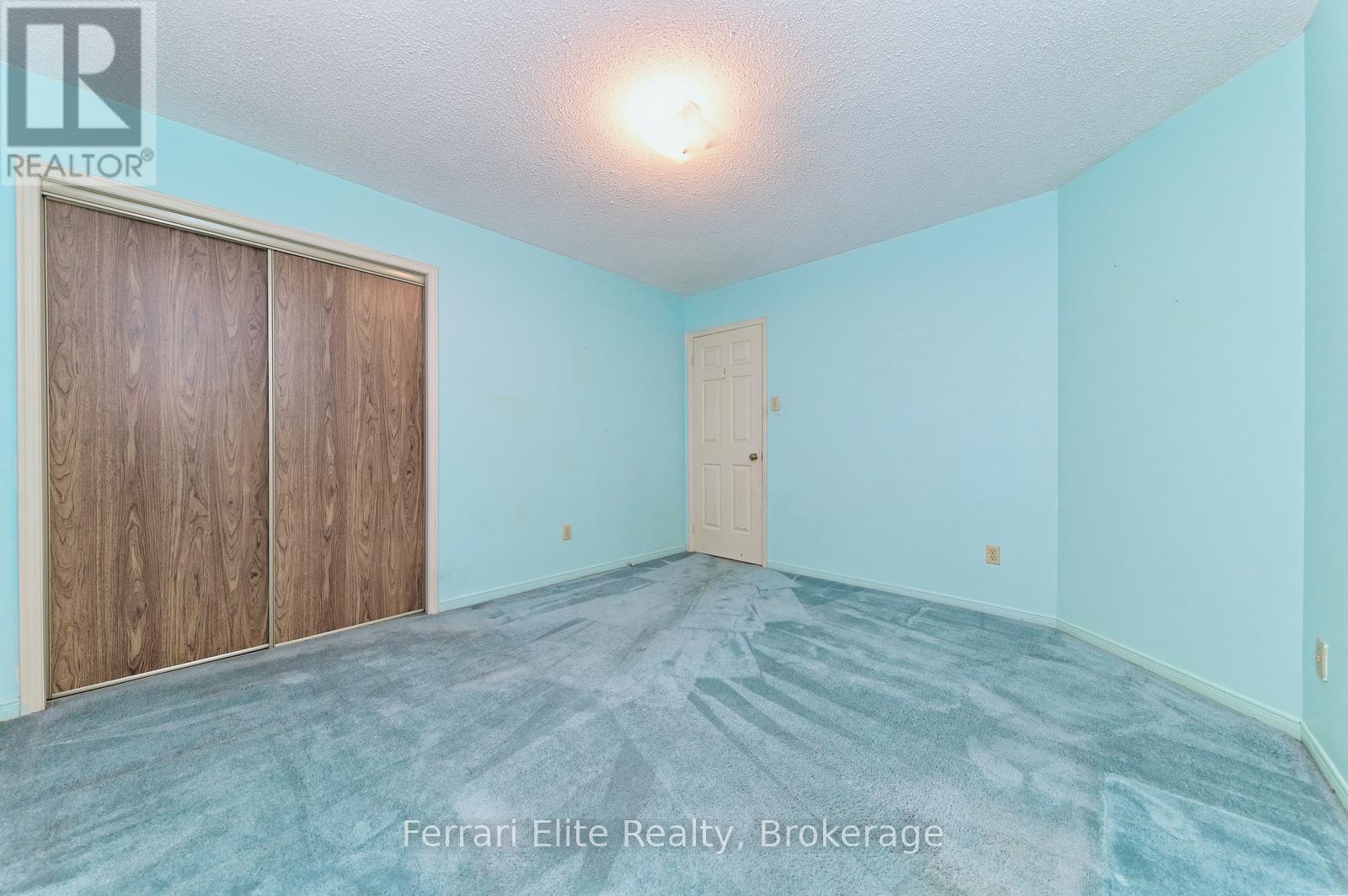 96 Mammoth Hall Trail, Toronto, Ontario  M1B 1P9 - Photo 27 - E13798002