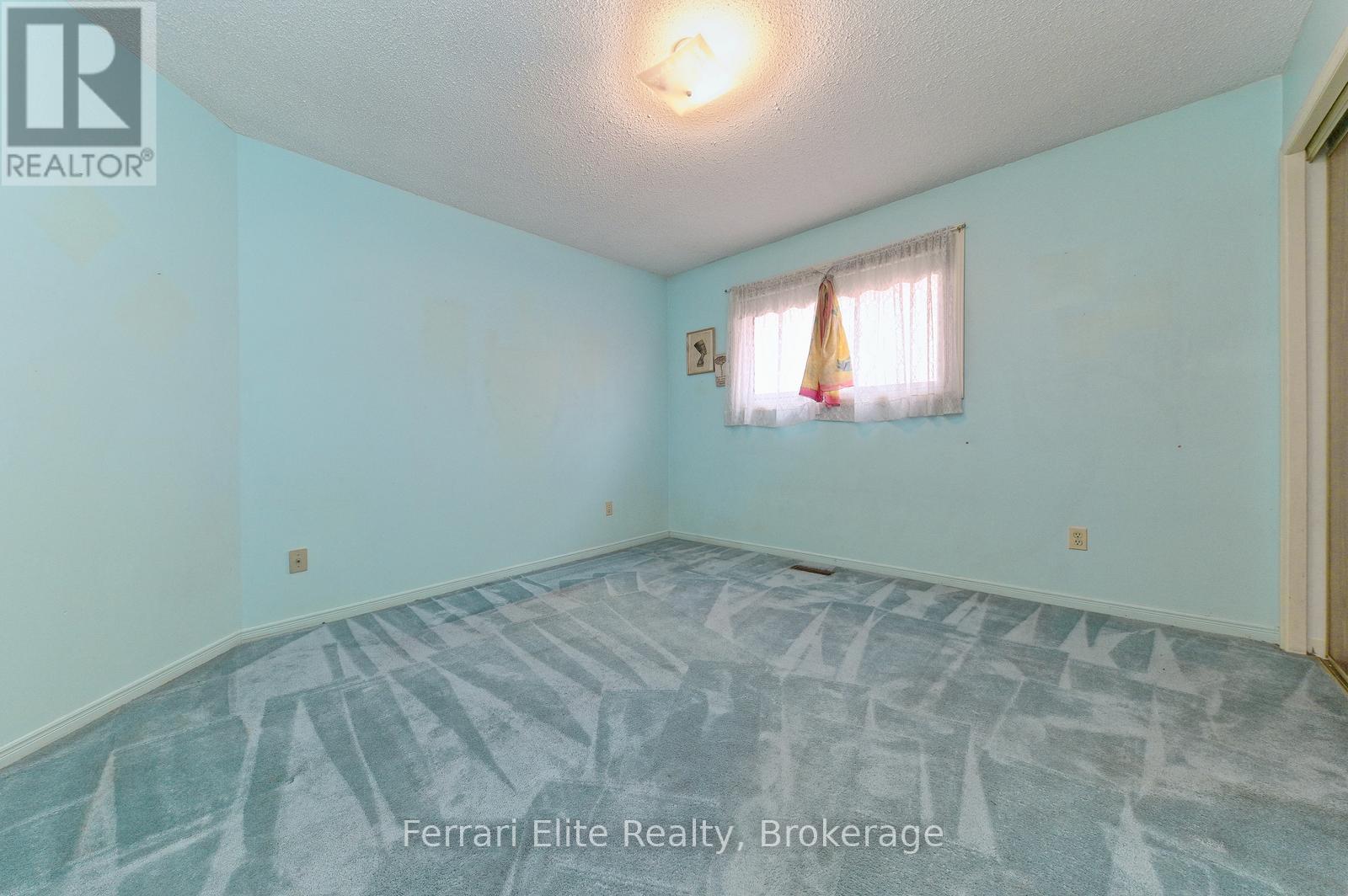 96 Mammoth Hall Trail, Toronto, Ontario  M1B 1P9 - Photo 28 - E13798002