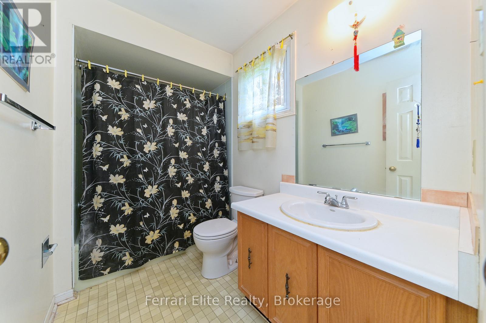 96 Mammoth Hall Trail, Toronto, Ontario  M1B 1P9 - Photo 29 - E13798002