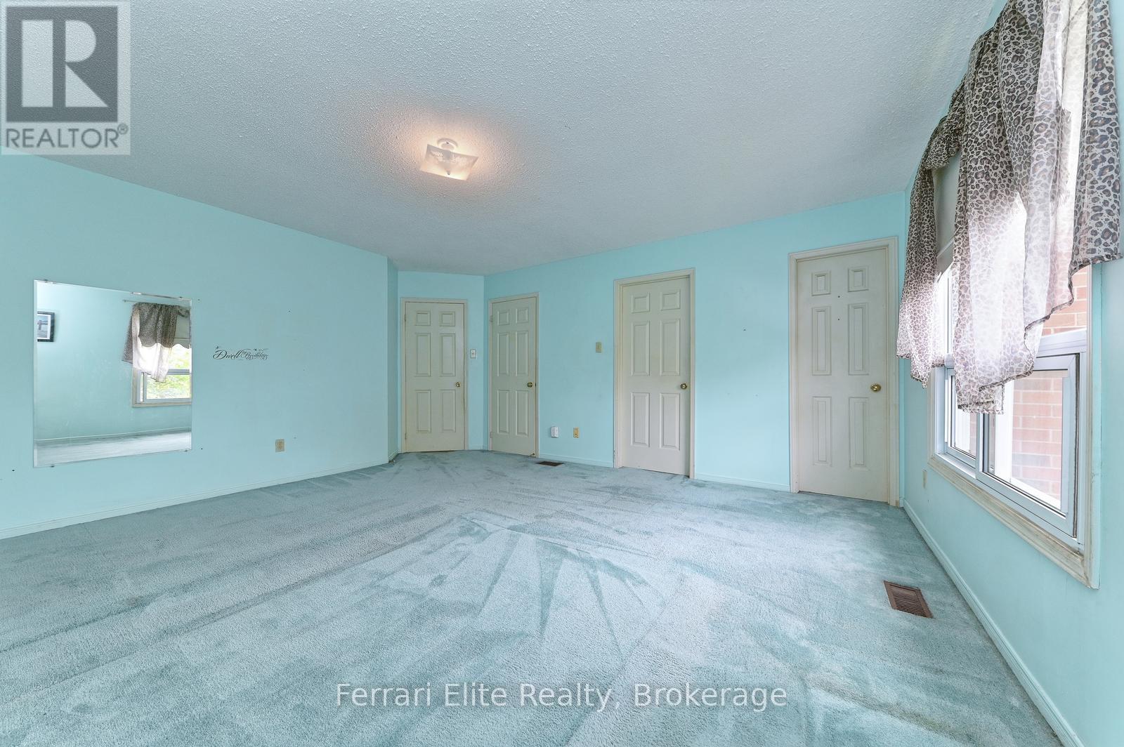 96 Mammoth Hall Trail, Toronto, Ontario  M1B 1P9 - Photo 30 - E13798002