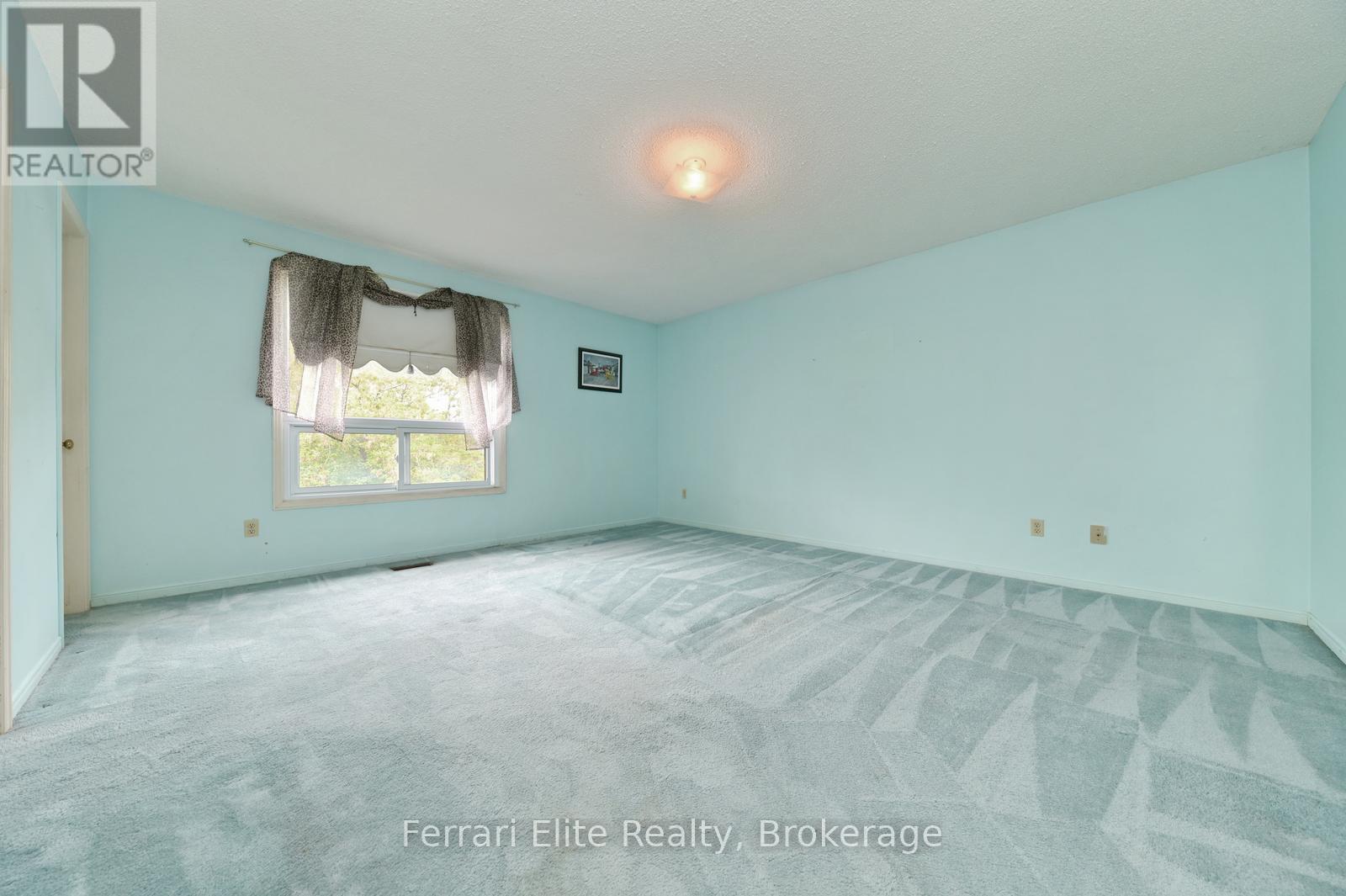 96 Mammoth Hall Trail, Toronto, Ontario  M1B 1P9 - Photo 31 - E13798002