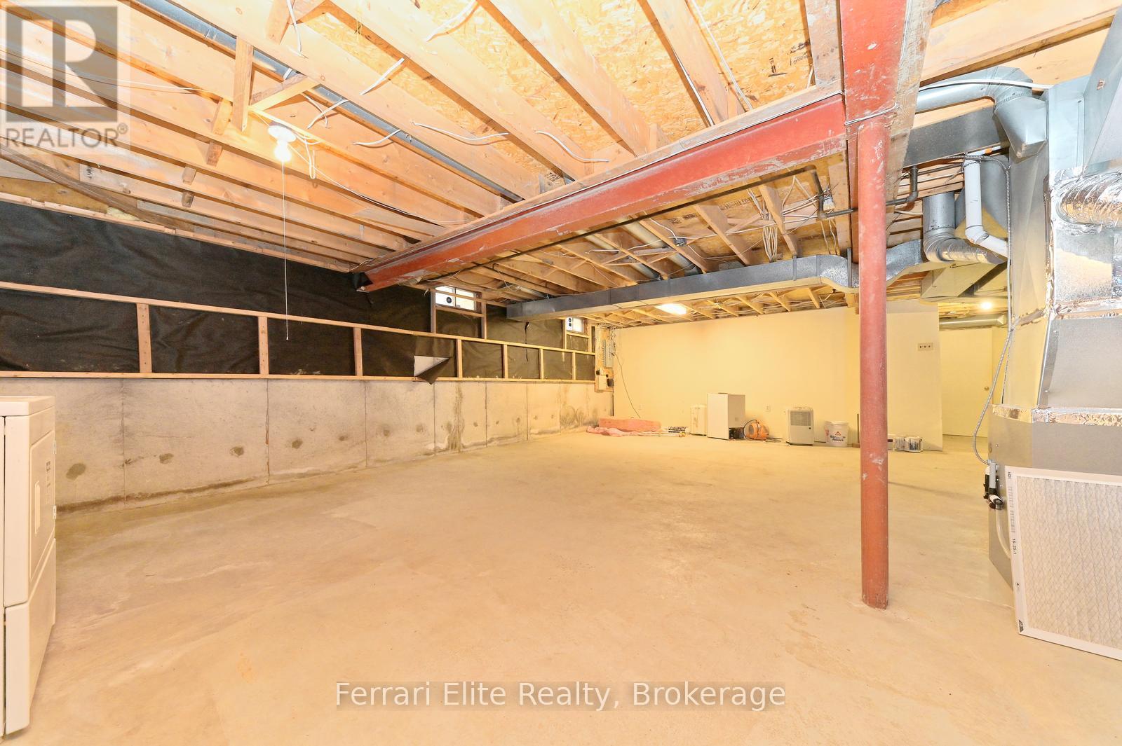 96 Mammoth Hall Trail, Toronto, Ontario  M1B 1P9 - Photo 32 - E13798002