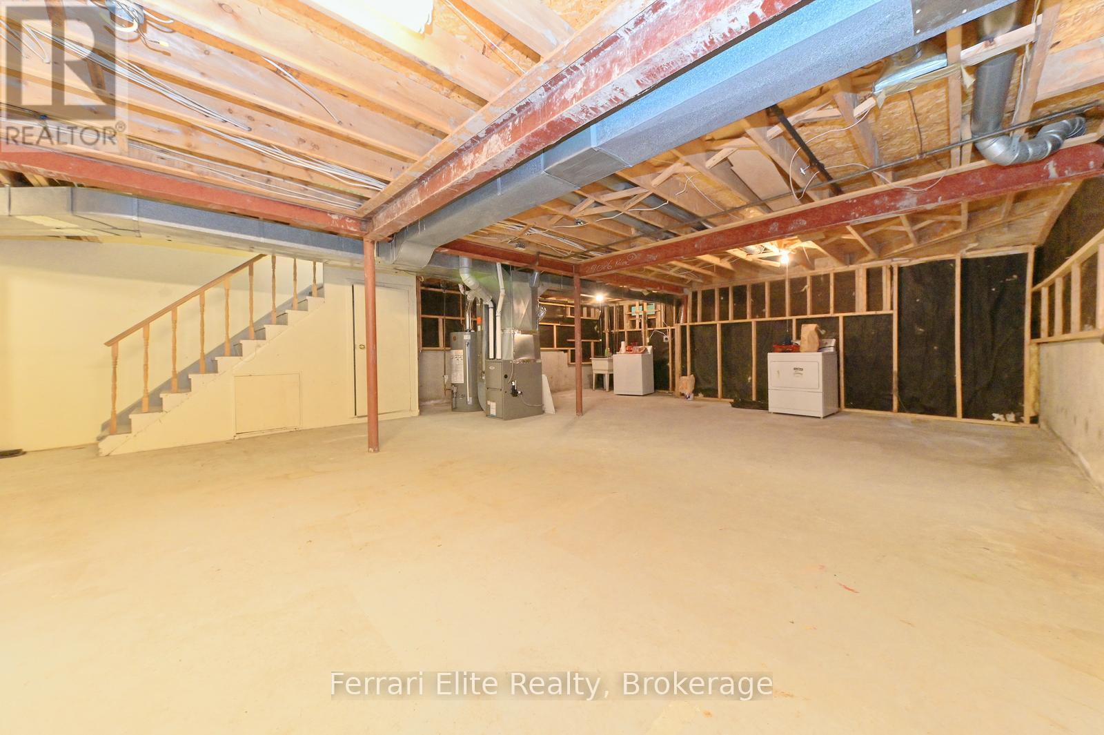 96 Mammoth Hall Trail, Toronto, Ontario  M1B 1P9 - Photo 33 - E13798002