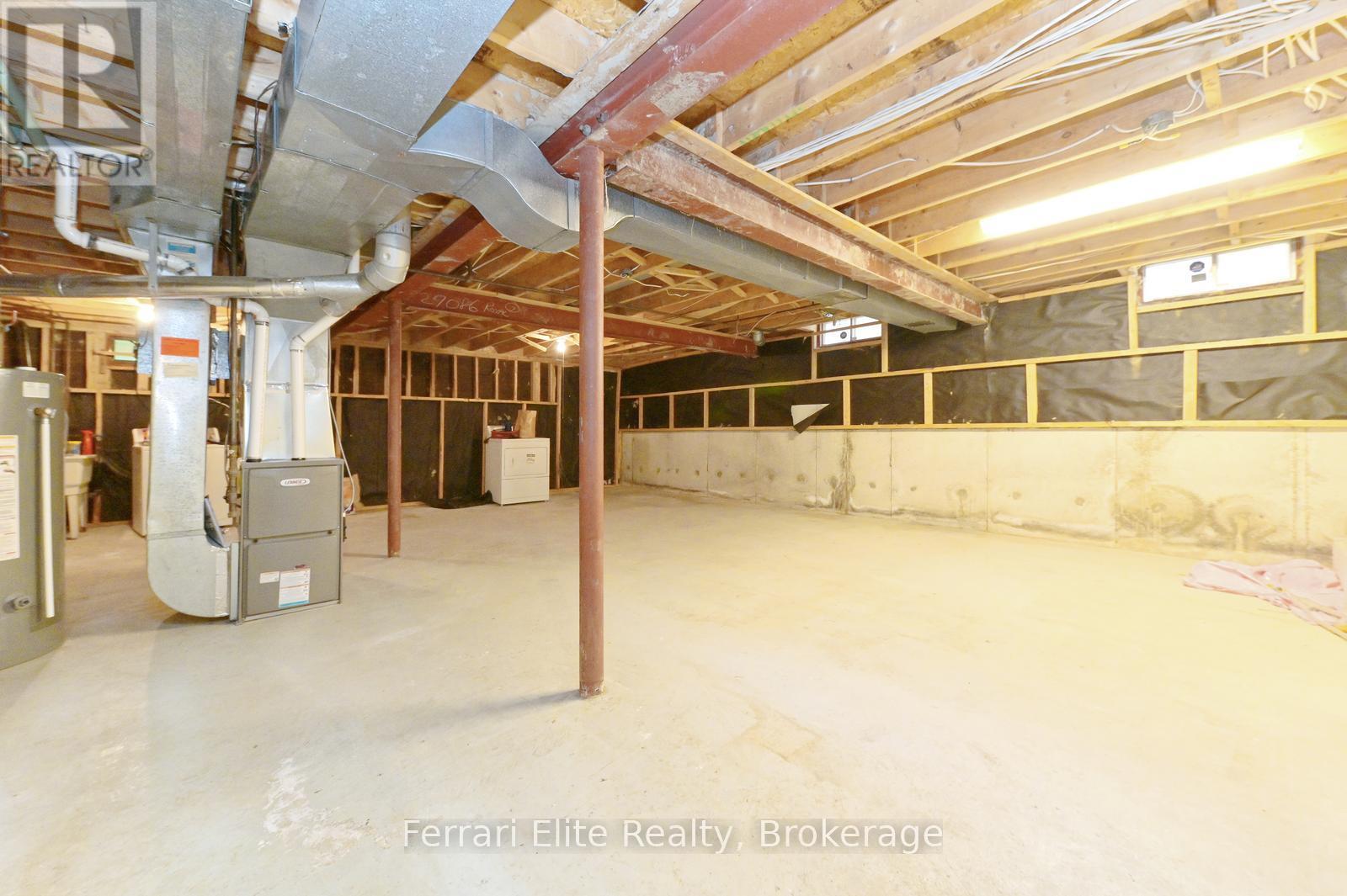 96 Mammoth Hall Trail, Toronto, Ontario  M1B 1P9 - Photo 34 - E13798002