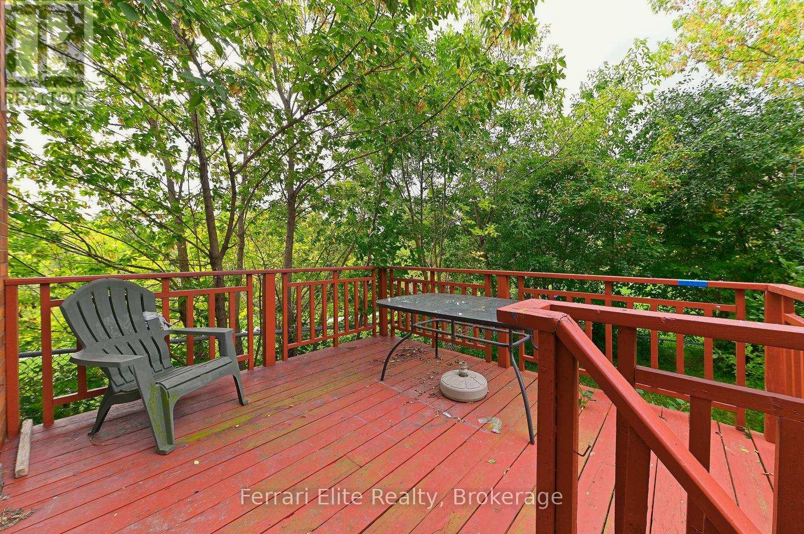 96 Mammoth Hall Trail, Toronto, Ontario  M1B 1P9 - Photo 35 - E13798002
