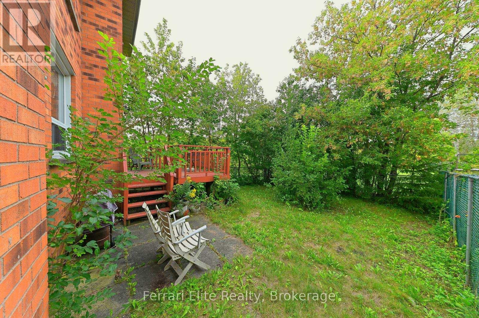 96 Mammoth Hall Trail, Toronto, Ontario  M1B 1P9 - Photo 37 - E13798002