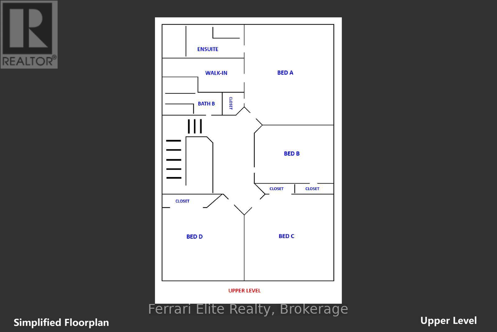 96 Mammoth Hall Trail, Toronto, Ontario  M1B 1P9 - Photo 43 - E13798002