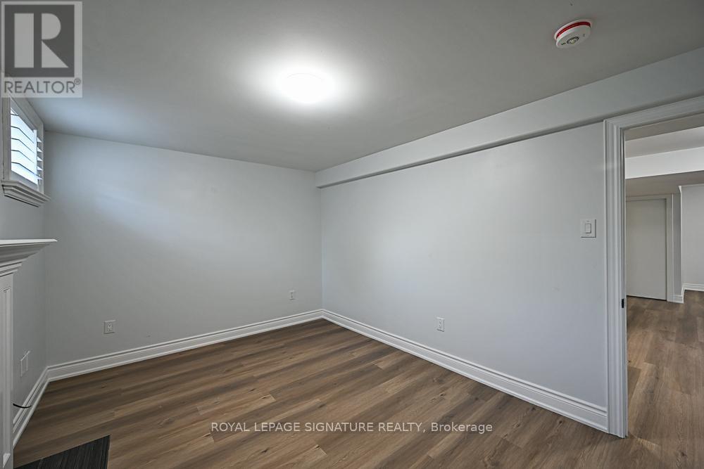 Bsmt - 3 Searell Avenue, Ajax, Ontario L1T 4Z4 - Photo 13 - E13798046