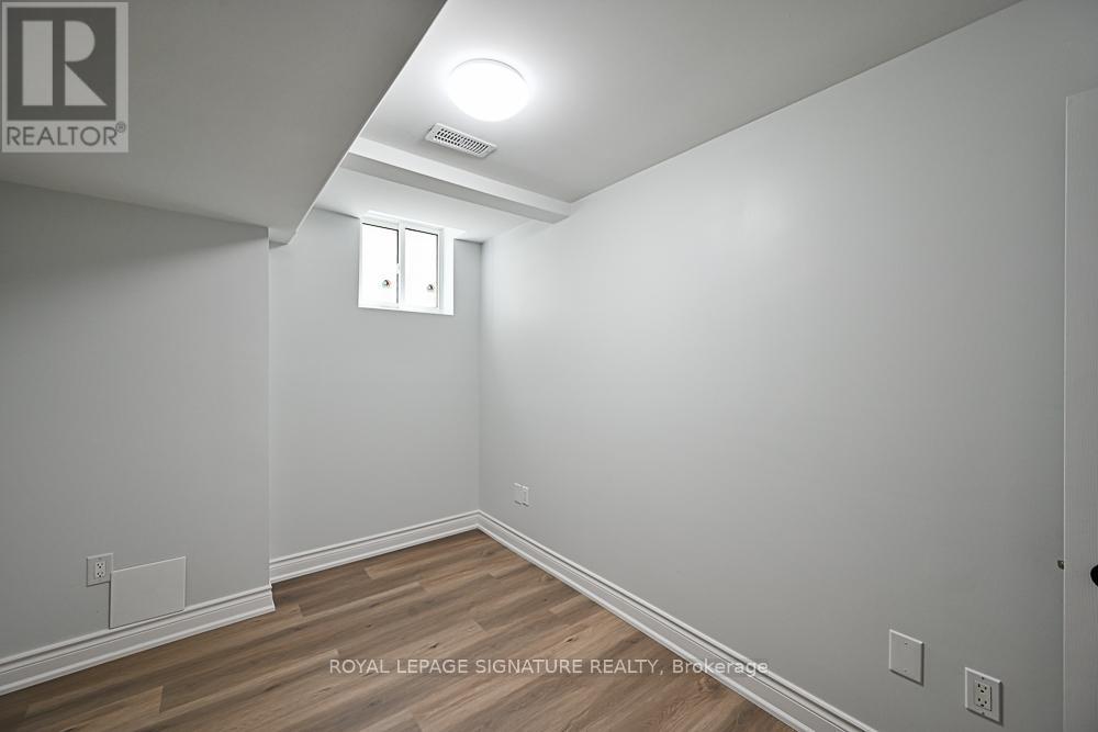 Bsmt - 3 Searell Avenue, Ajax, Ontario L1T 4Z4 - Photo 14 - E13798046