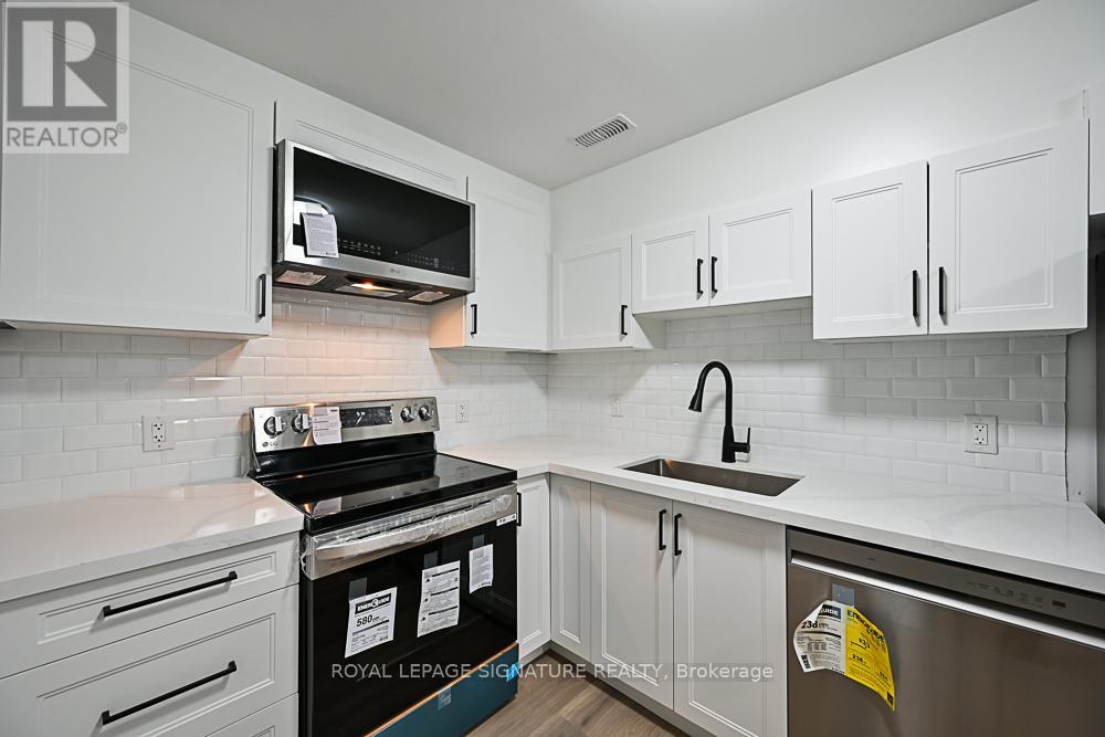 Bsmt - 3 Searell Avenue, Ajax, Ontario L1T 4Z4 - Photo 6 - E13798046