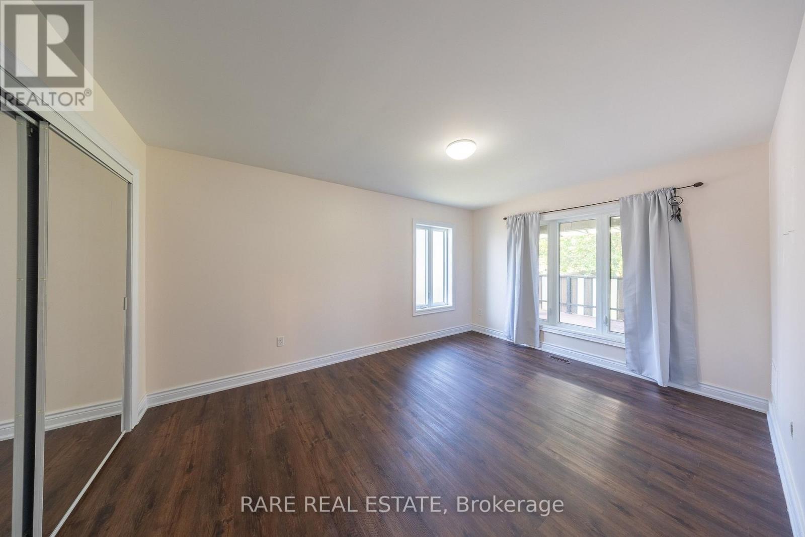 258 Union Avenue, Scugog, Ontario  L9L 1C2 - Photo 14 - E13798098