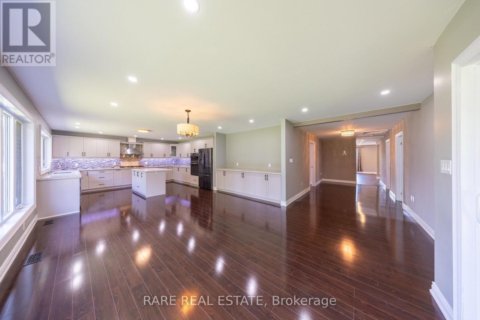 258 Union Avenue, Scugog, Ontario  L9L 1C2 - Photo 17 - E13798098