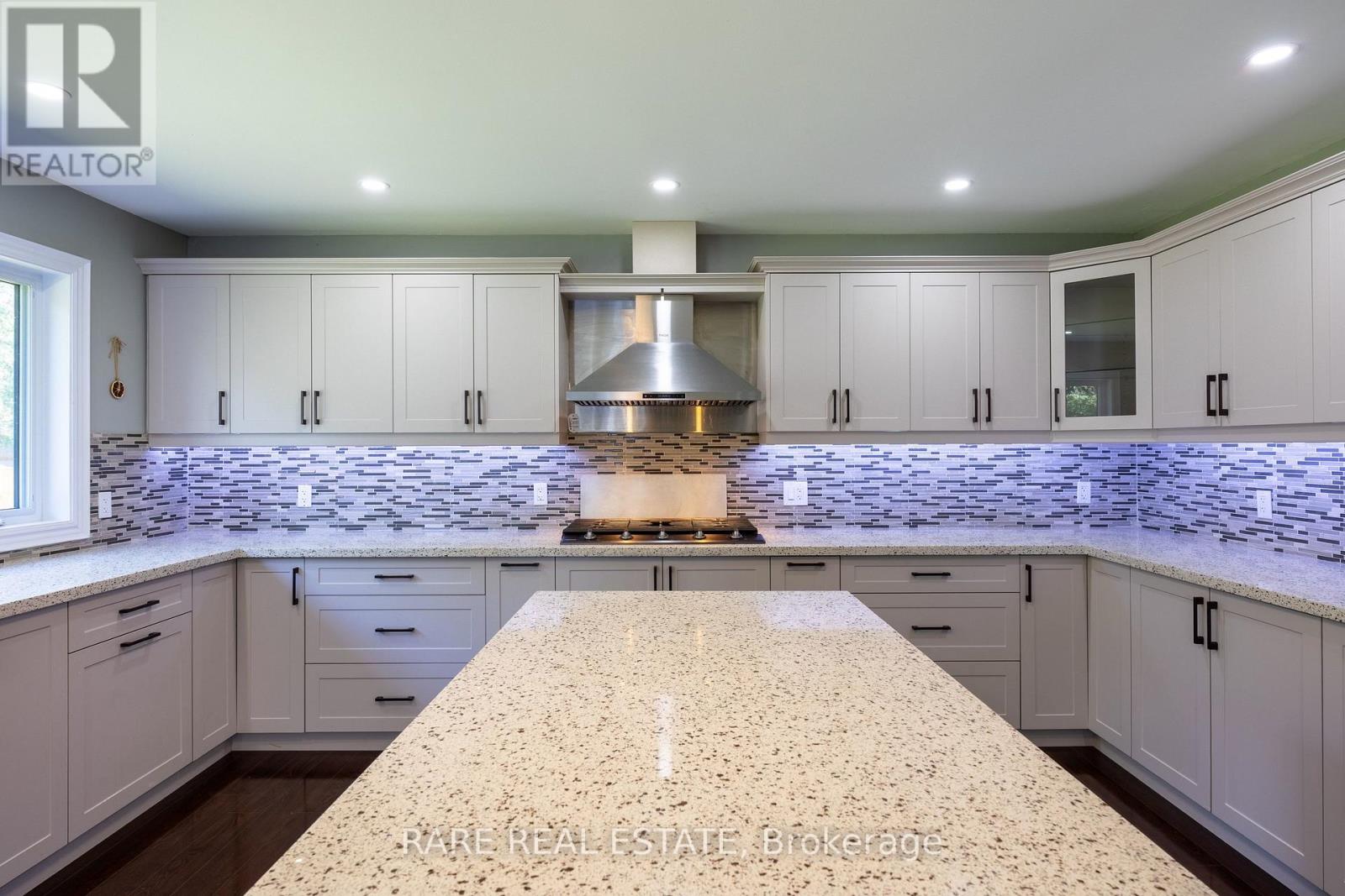 258 Union Avenue, Scugog, Ontario  L9L 1C2 - Photo 19 - E13798098
