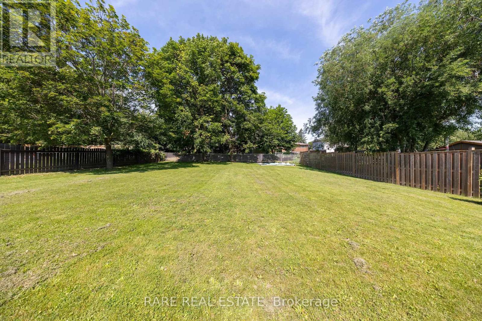 258 Union Avenue, Scugog, Ontario  L9L 1C2 - Photo 2 - E13798098