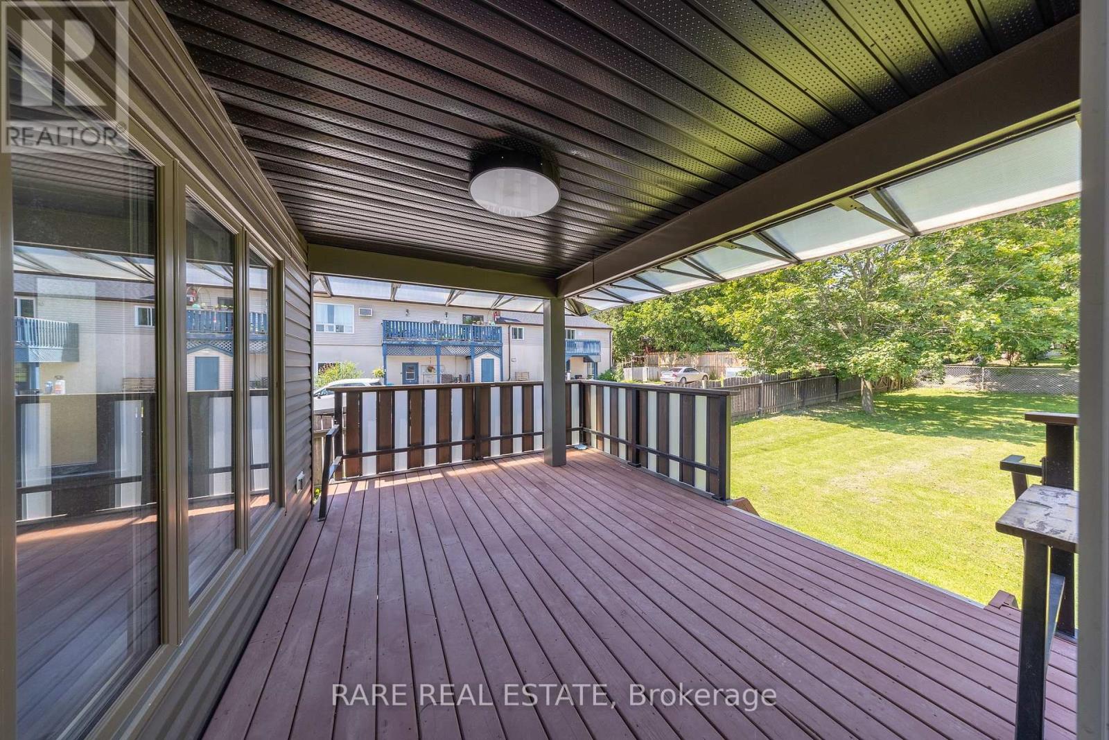 258 Union Avenue, Scugog, Ontario  L9L 1C2 - Photo 23 - E13798098