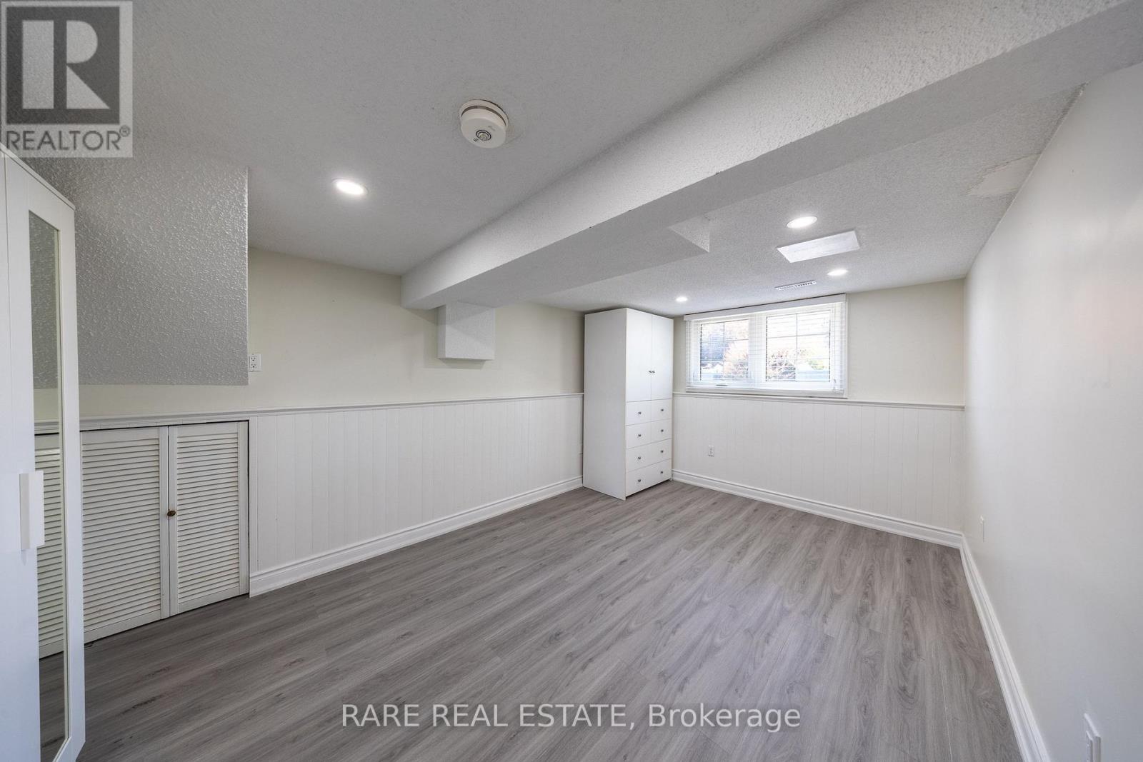 258 Union Avenue, Scugog, Ontario  L9L 1C2 - Photo 29 - E13798098