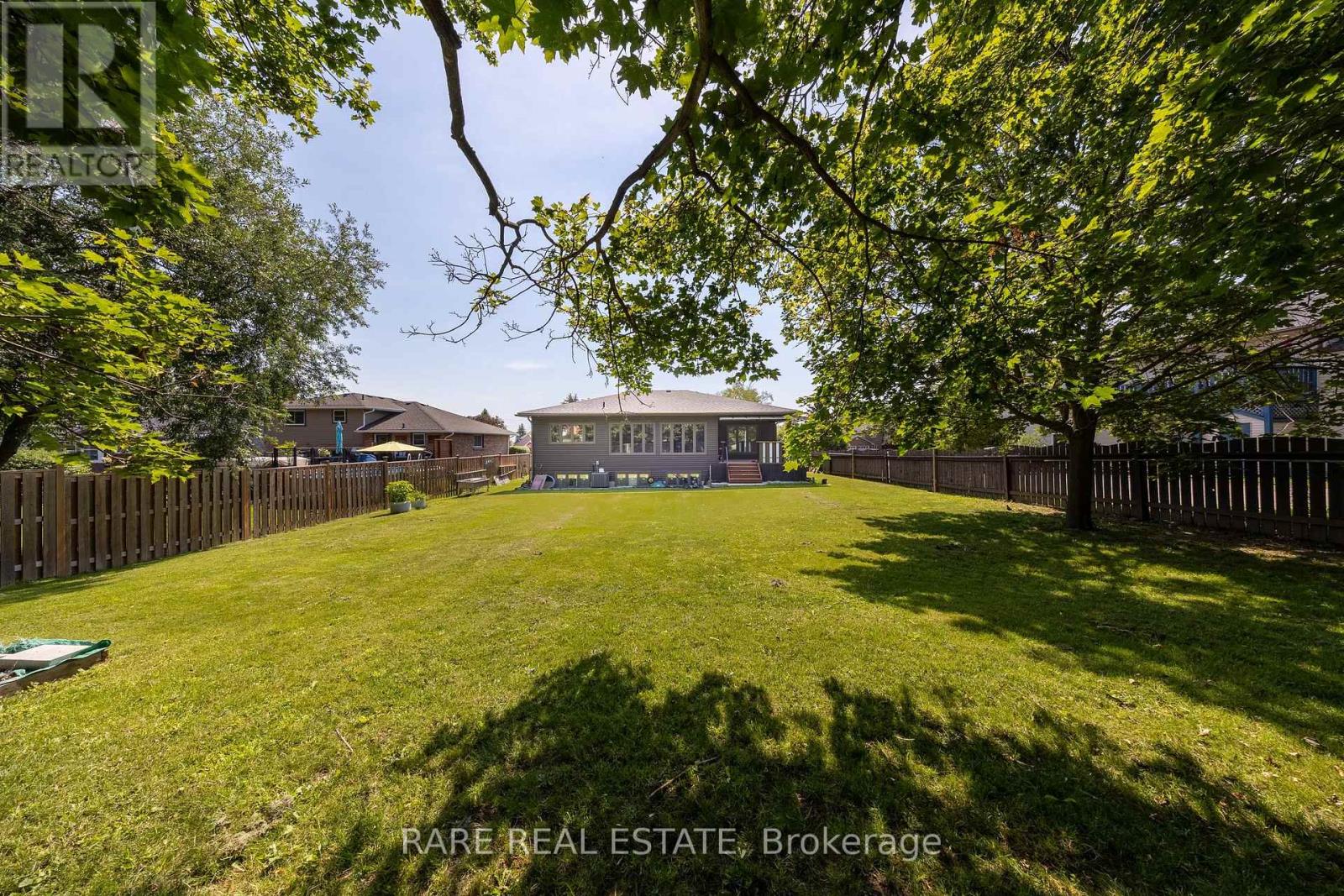 258 Union Avenue, Scugog, Ontario  L9L 1C2 - Photo 3 - E13798098
