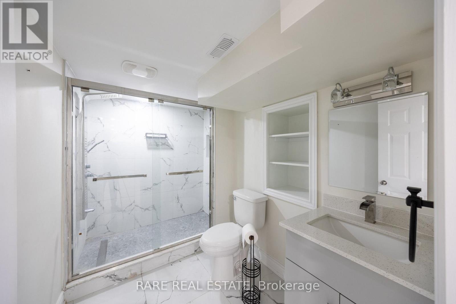 258 Union Avenue, Scugog, Ontario  L9L 1C2 - Photo 30 - E13798098