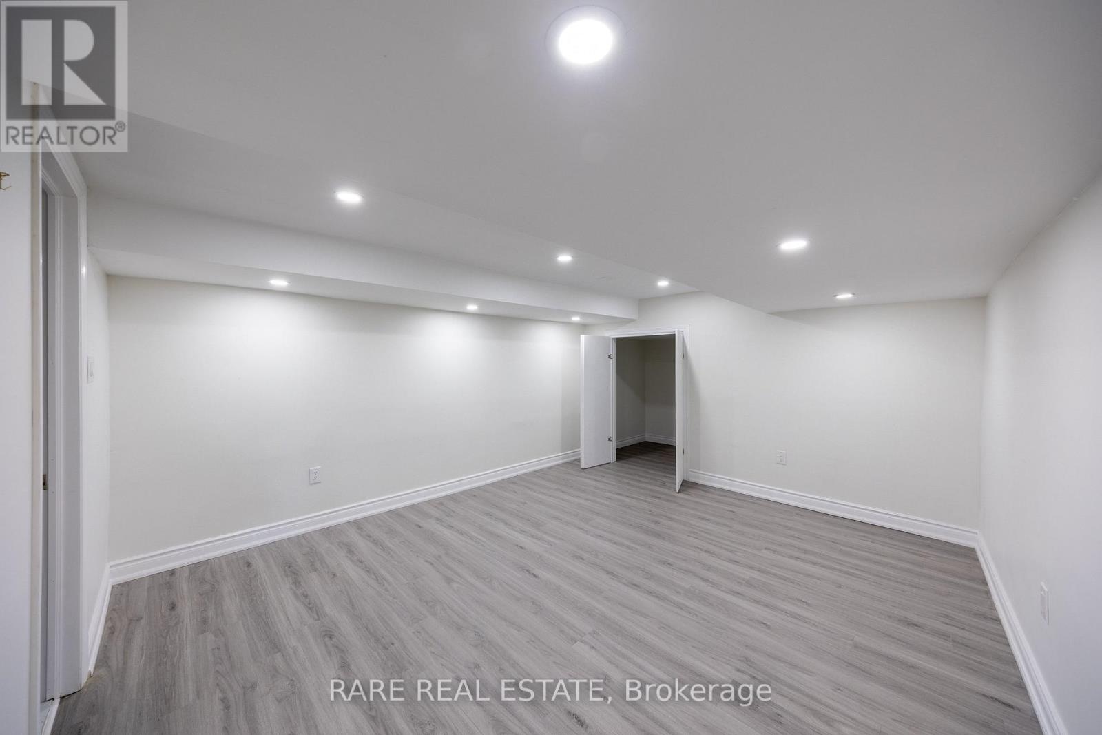 258 Union Avenue, Scugog, Ontario  L9L 1C2 - Photo 33 - E13798098