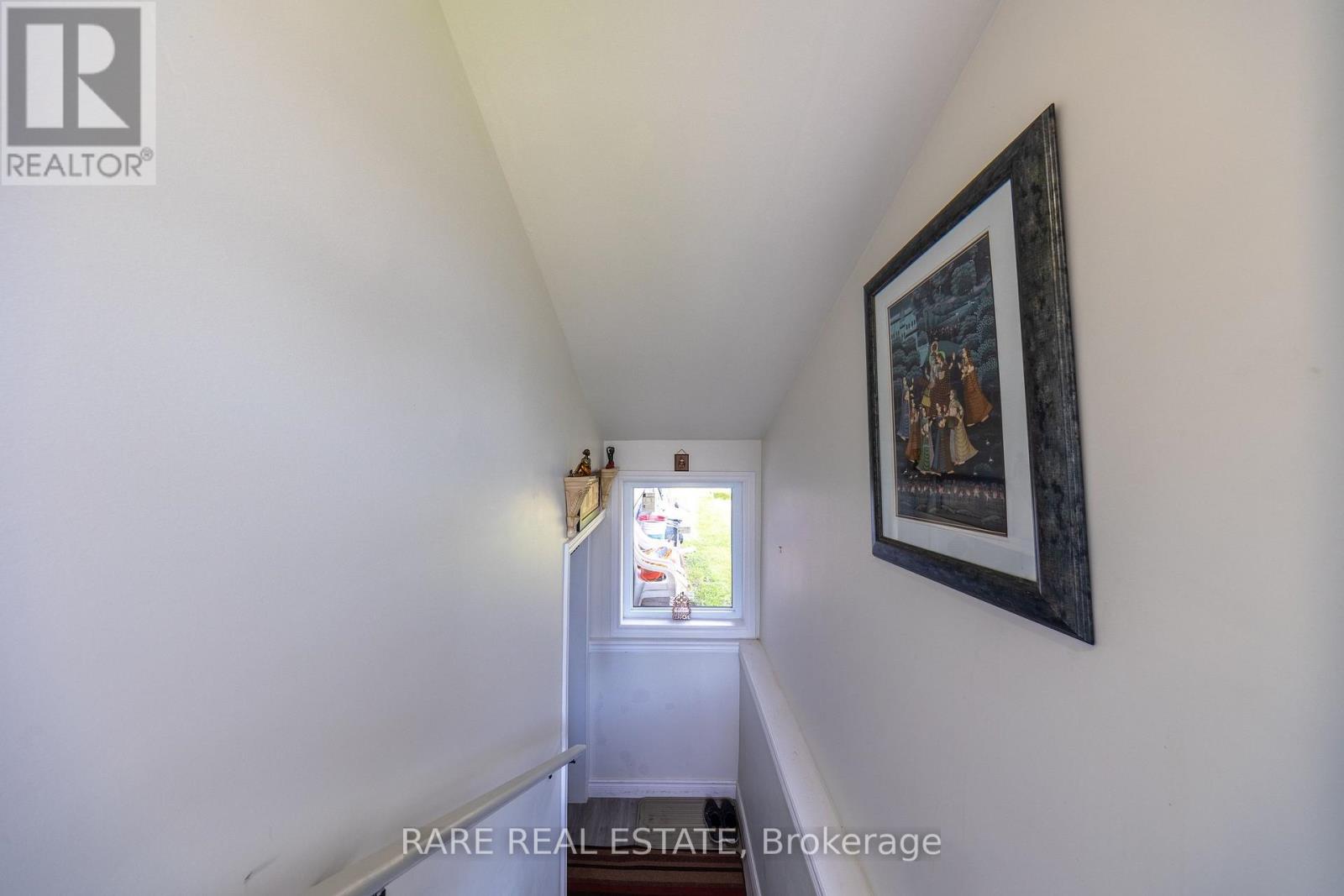 258 Union Avenue, Scugog, Ontario  L9L 1C2 - Photo 36 - E13798098