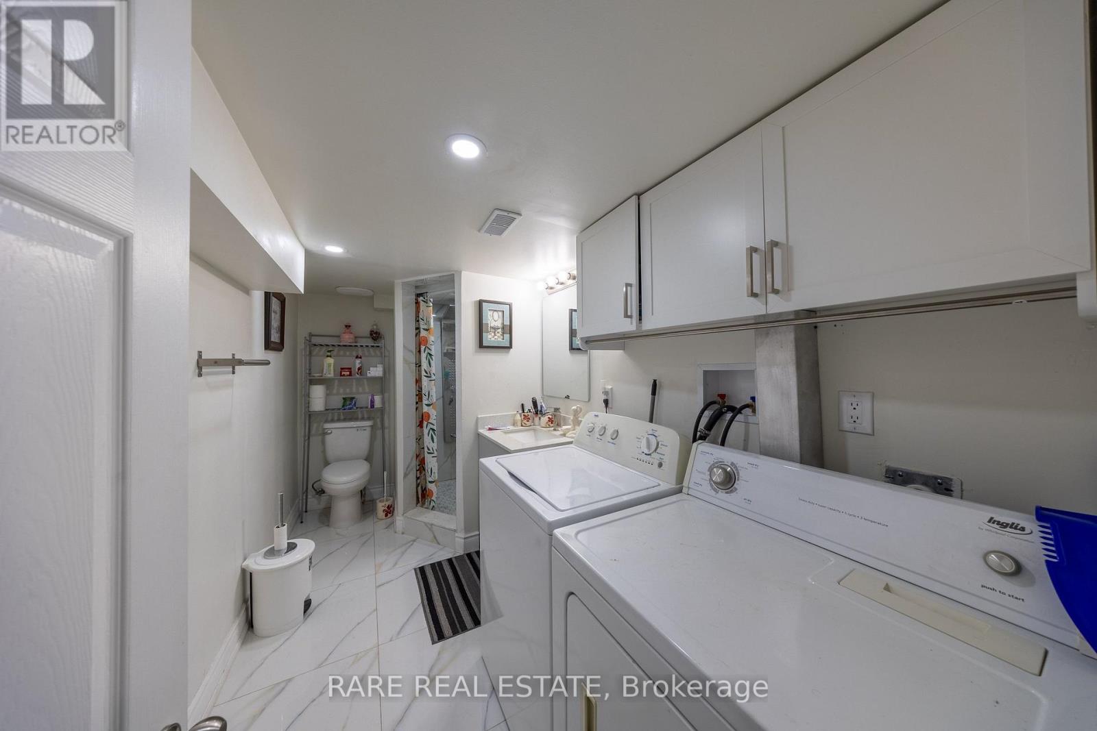 258 Union Avenue, Scugog, Ontario  L9L 1C2 - Photo 37 - E13798098