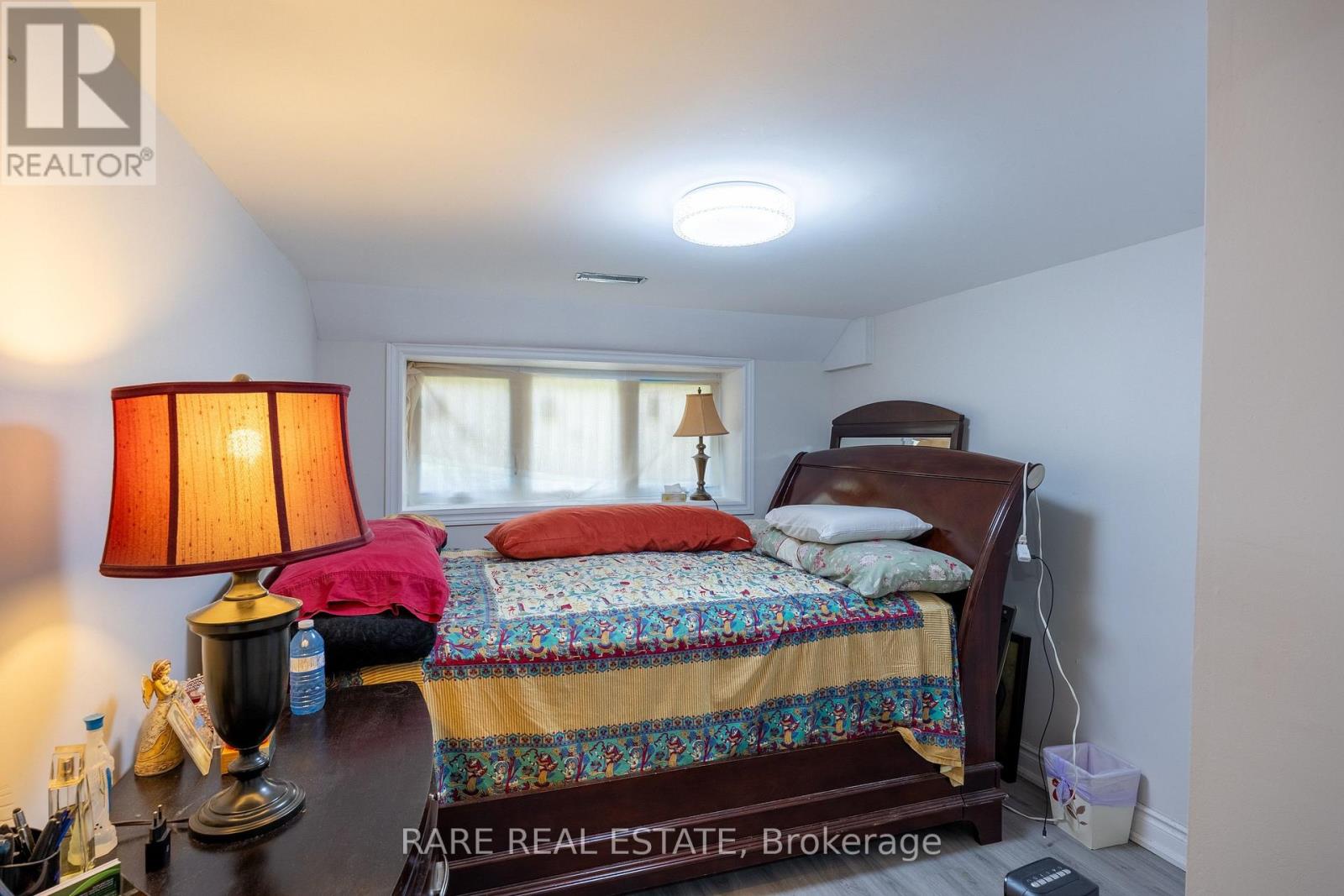 258 Union Avenue, Scugog, Ontario  L9L 1C2 - Photo 40 - E13798098