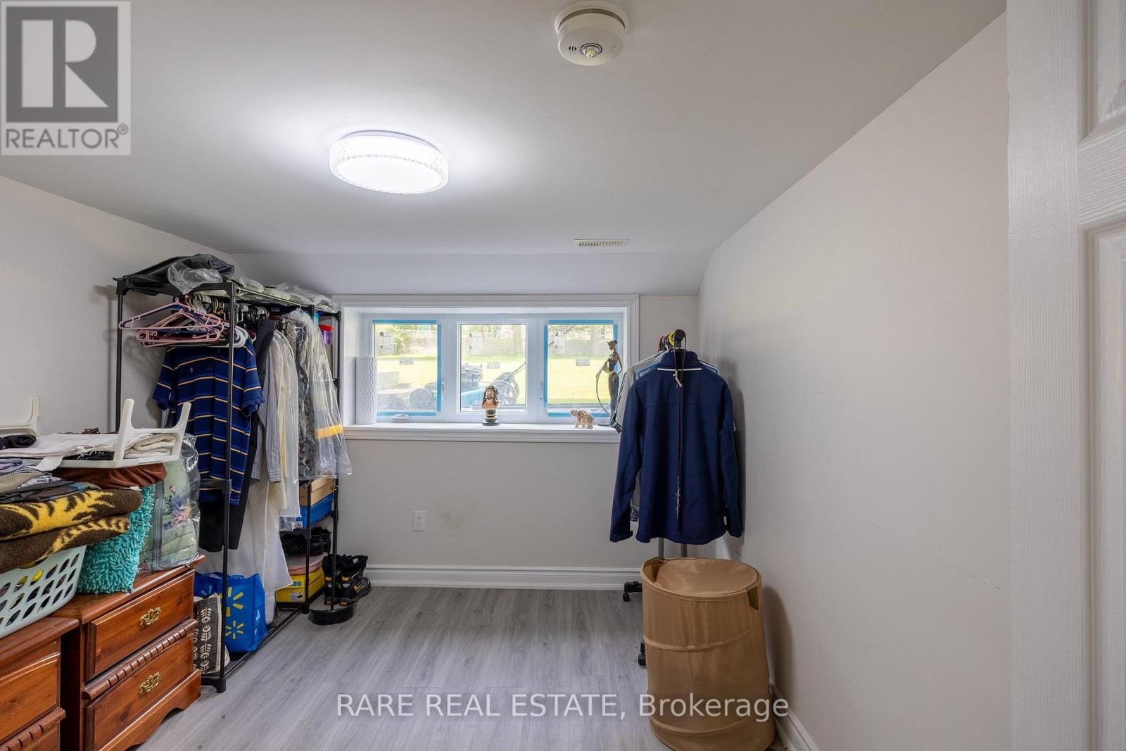258 Union Avenue, Scugog, Ontario  L9L 1C2 - Photo 41 - E13798098