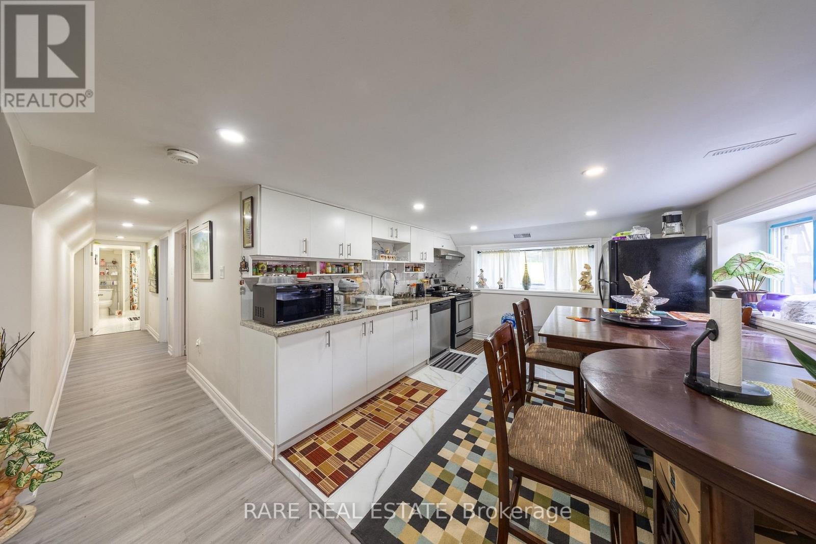 258 Union Avenue, Scugog, Ontario  L9L 1C2 - Photo 42 - E13798098