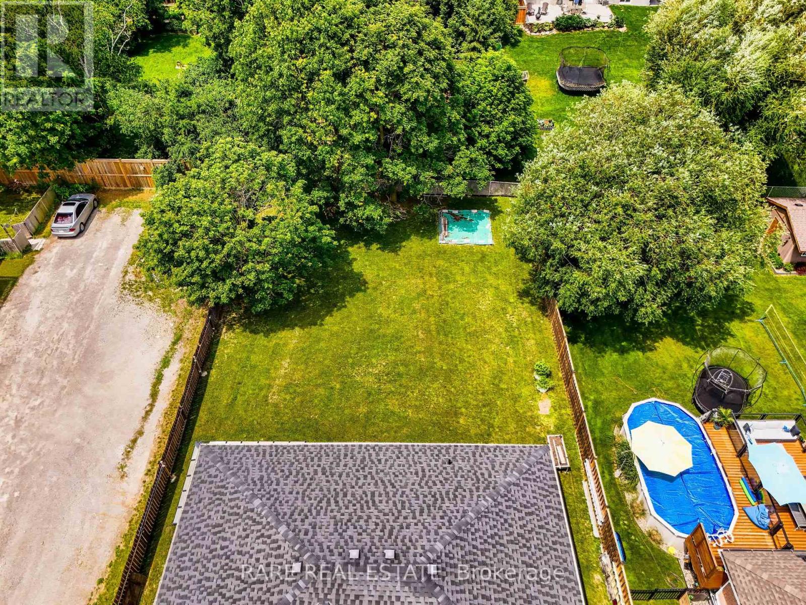 258 Union Avenue, Scugog, Ontario  L9L 1C2 - Photo 44 - E13798098