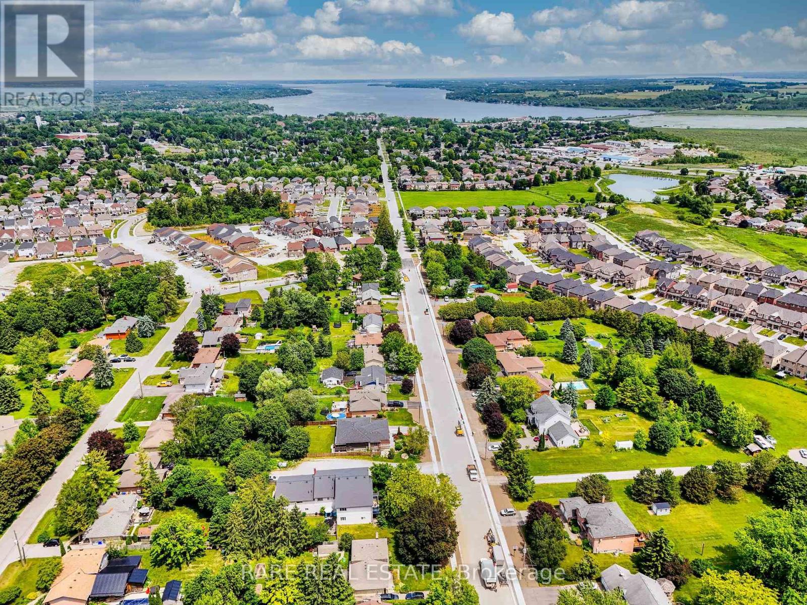258 Union Avenue, Scugog, Ontario  L9L 1C2 - Photo 45 - E13798098