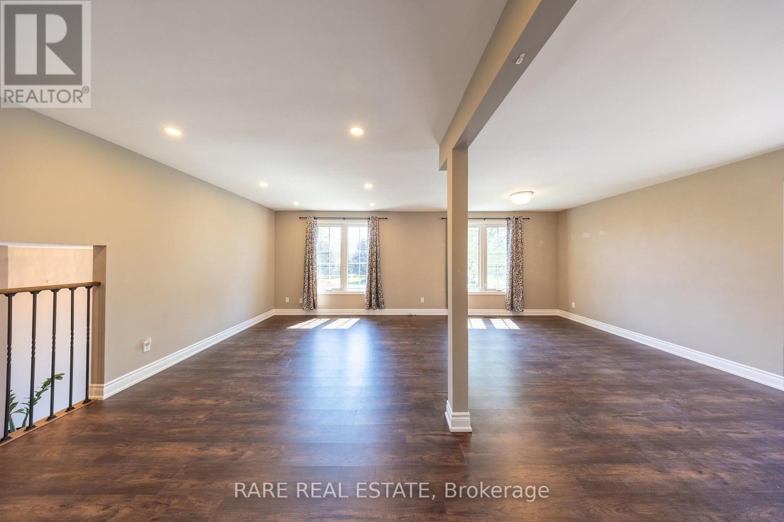 258 Union Avenue, Scugog, Ontario  L9L 1C2 - Photo 6 - E13798098