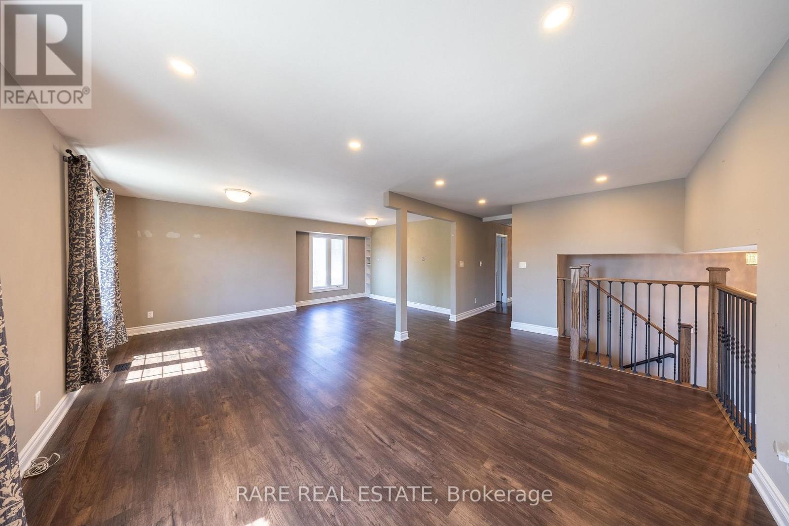 258 Union Avenue, Scugog, Ontario  L9L 1C2 - Photo 7 - E13798098