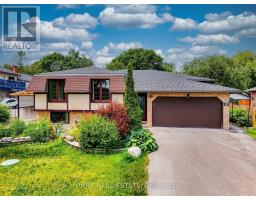 258 UNION AVENUE, Scugog, Ontario