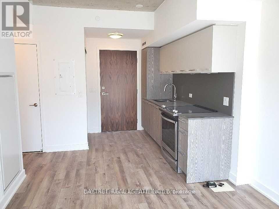 912 - 30 BASEBALL PLACE, Toronto, Ontario