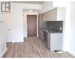 912 - 30 BASEBALL PLACE, Toronto, Ontario