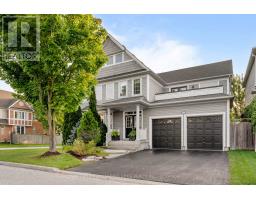 67 HOILE DRIVE, Ajax, Ontario