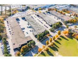 UNIT 1 - 445 MILNER AVENUE, Toronto, Ontario