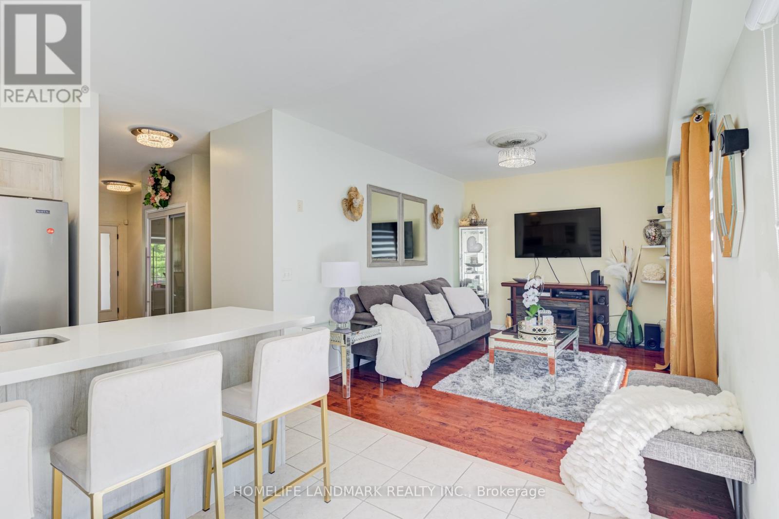 111 Knowles Drive, Toronto, Ontario  M1X 1T4 - Photo 16 - E13798168