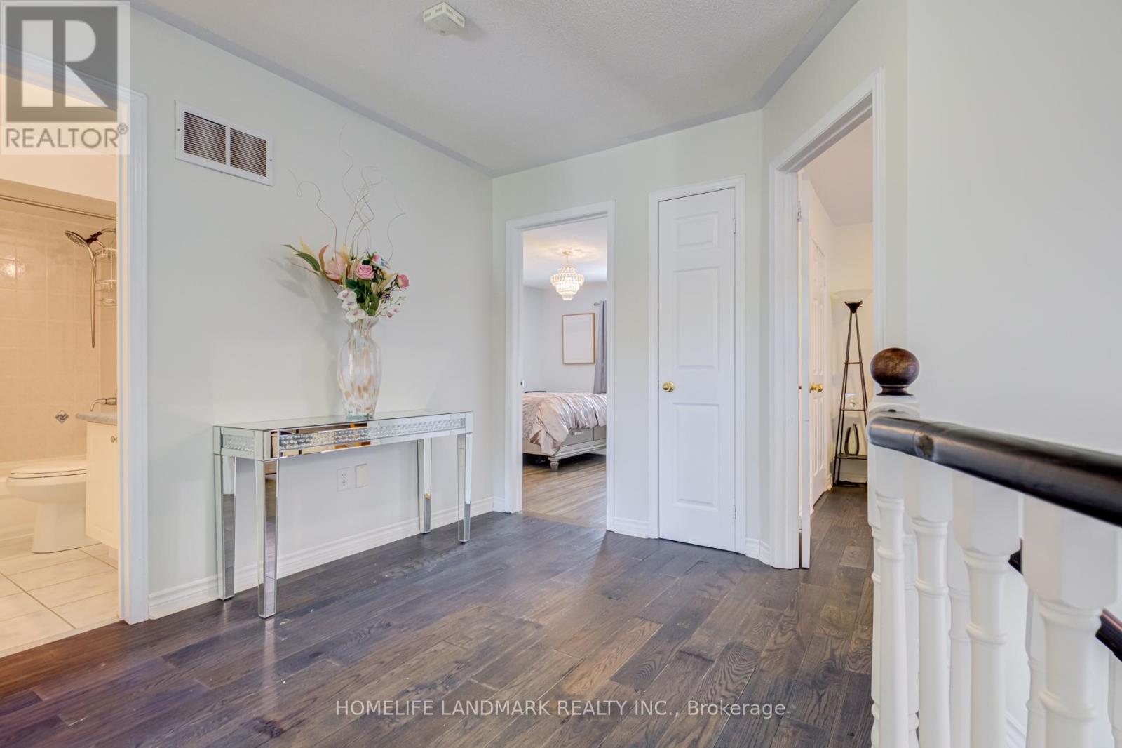 111 Knowles Drive, Toronto, Ontario  M1X 1T4 - Photo 19 - E13798168