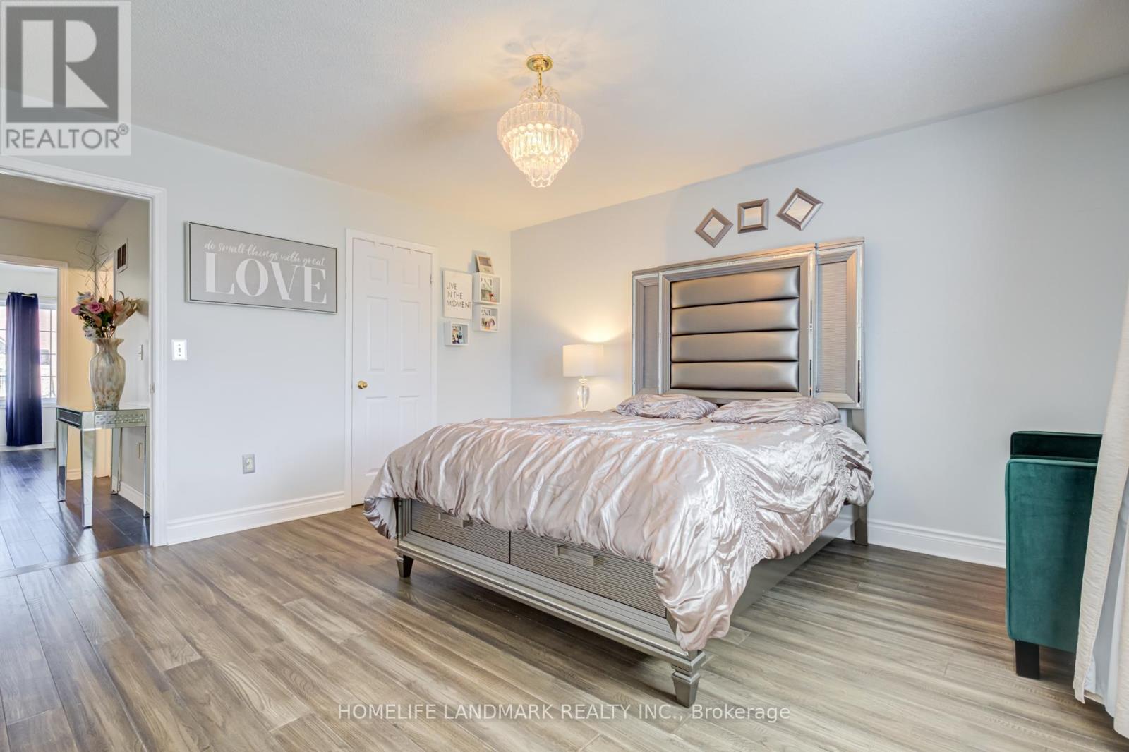 111 Knowles Drive, Toronto, Ontario  M1X 1T4 - Photo 21 - E13798168