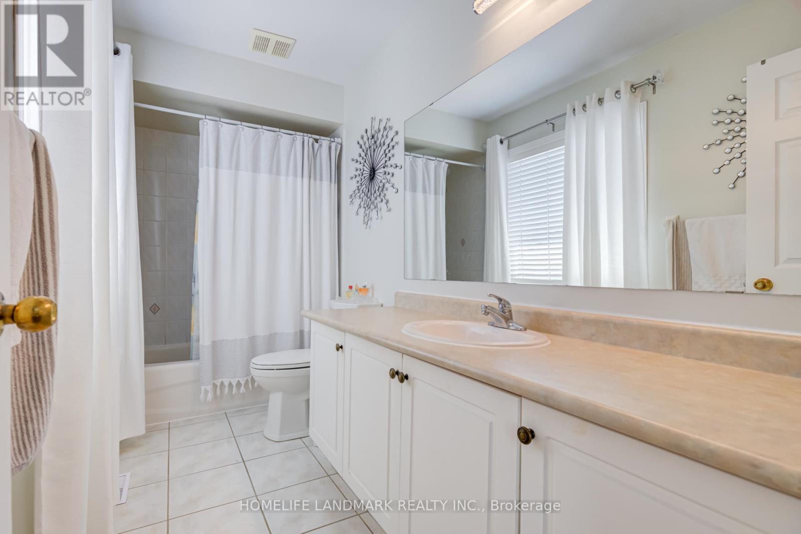 111 Knowles Drive, Toronto, Ontario  M1X 1T4 - Photo 23 - E13798168