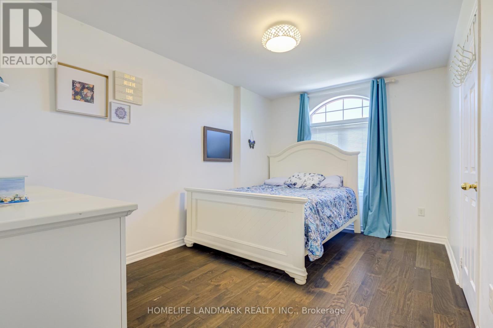 111 Knowles Drive, Toronto, Ontario  M1X 1T4 - Photo 24 - E13798168