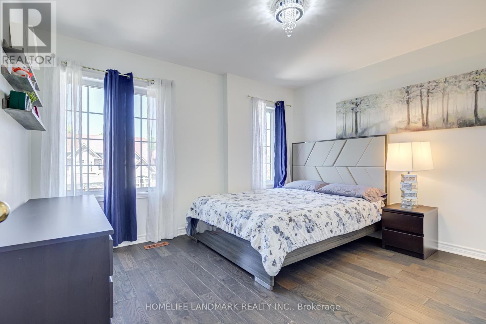 111 Knowles Drive, Toronto, Ontario  M1X 1T4 - Photo 25 - E13798168