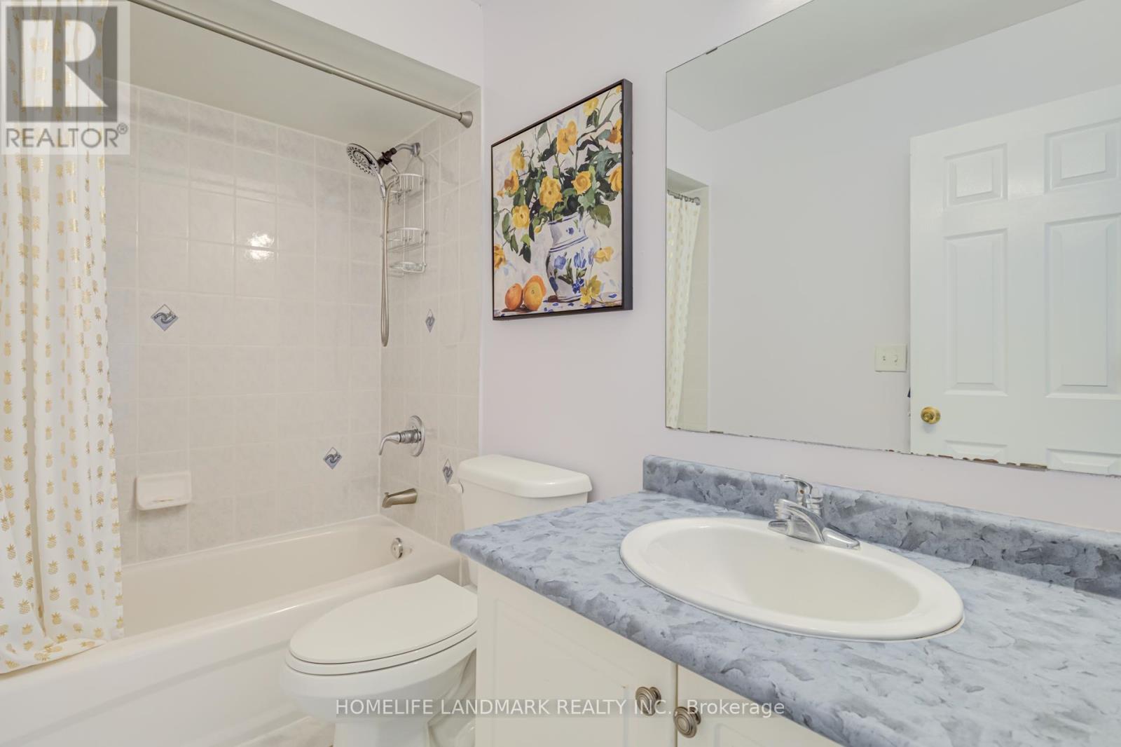 111 Knowles Drive, Toronto, Ontario  M1X 1T4 - Photo 26 - E13798168