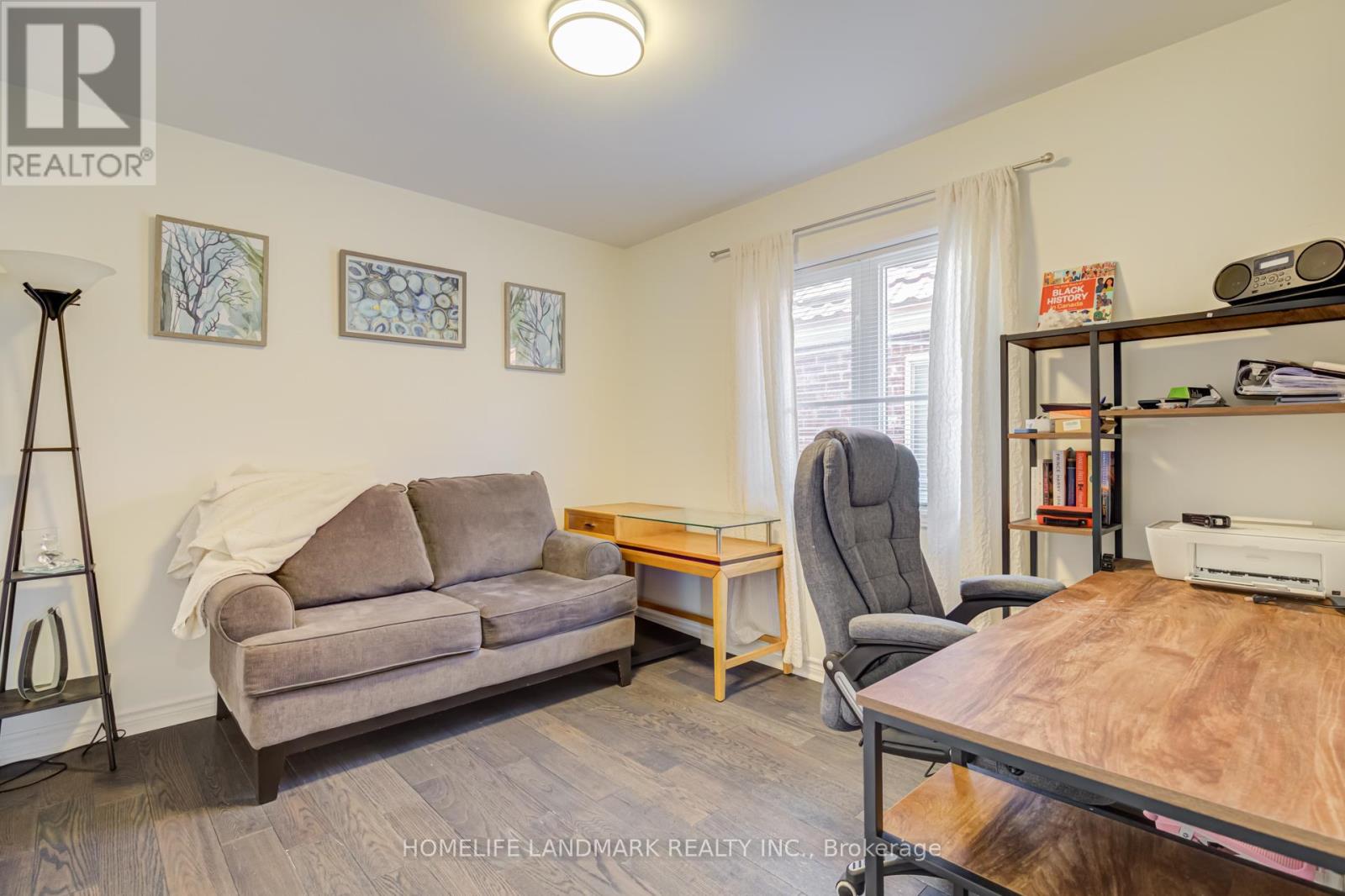 111 Knowles Drive, Toronto, Ontario  M1X 1T4 - Photo 27 - E13798168