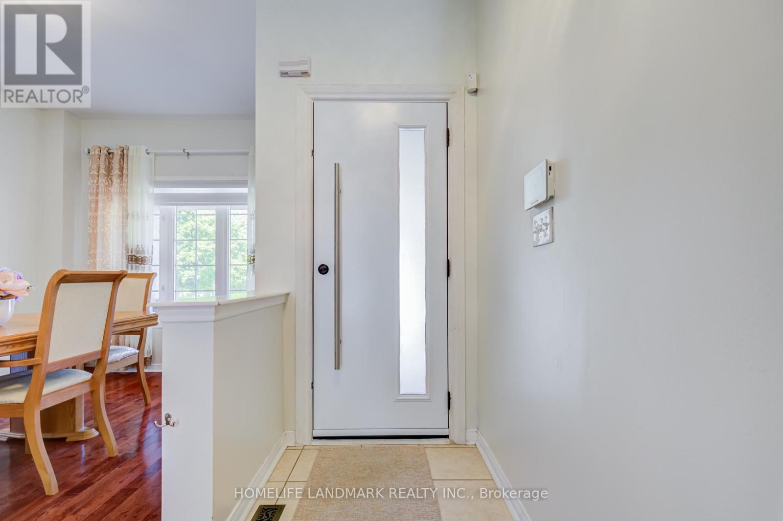 111 Knowles Drive, Toronto, Ontario  M1X 1T4 - Photo 6 - E13798168